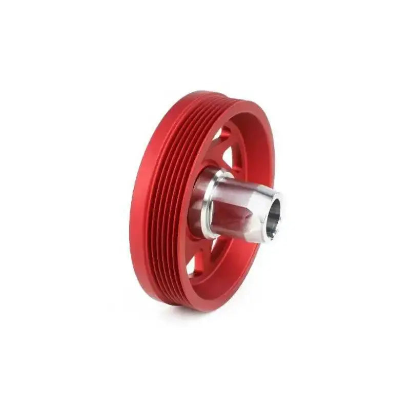 Perrin Performance PSP-ENG-106RD
