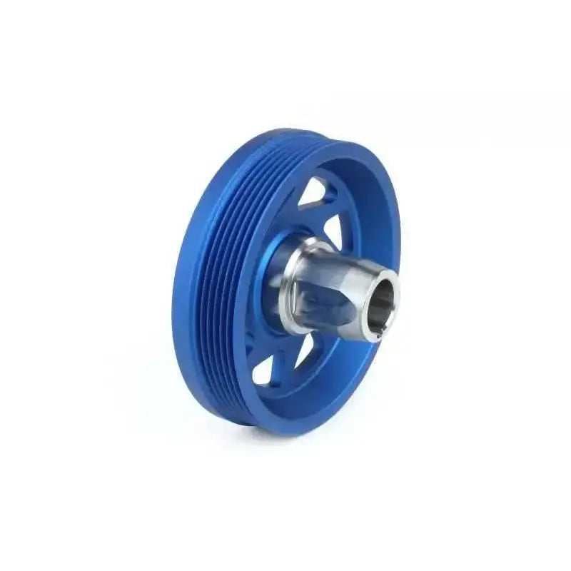 Perrin Performance PSP-ENG-106BL
