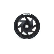 Perrin Performance PSP-ENG-106BK