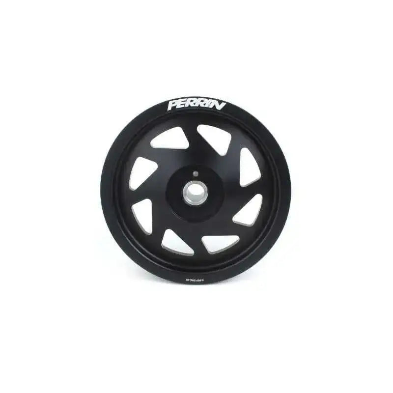 Perrin Performance PSP-ENG-106BK