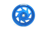 Perrin Performance PSP-ENG-104BL