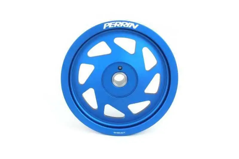 Perrin Performance PSP-ENG-104BL