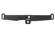 Perrin Performance PSP-BDY-304
