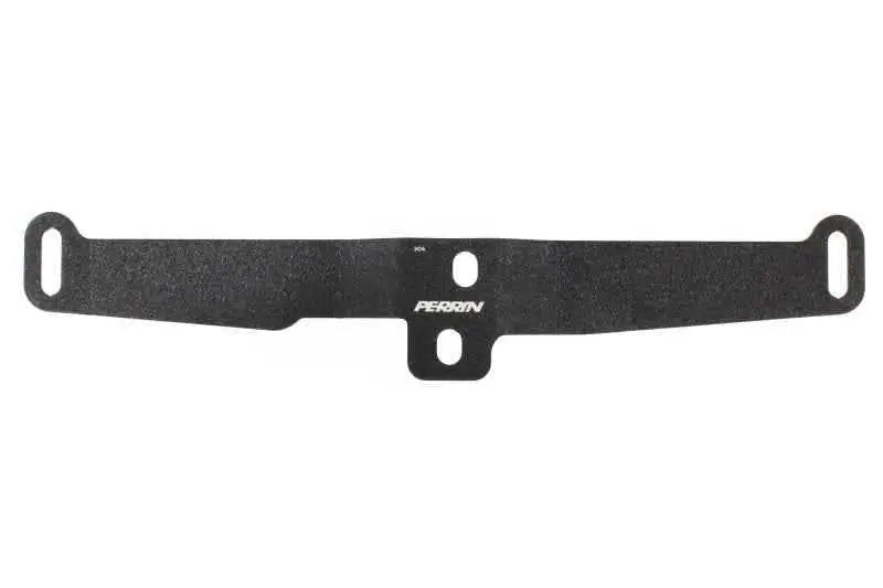 Perrin Performance PSP-BDY-304