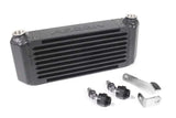 Perrin 20-23 Subaru Outback XT & Legacy XT / 22-23 Wilderness Transmission Oil Cooler Kit for CVT 