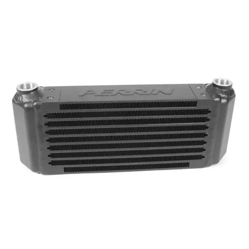 Perrin 20-23 Subaru Outback XT & Legacy XT / 22-23 Wilderness Transmission Oil Cooler Kit for CVT 