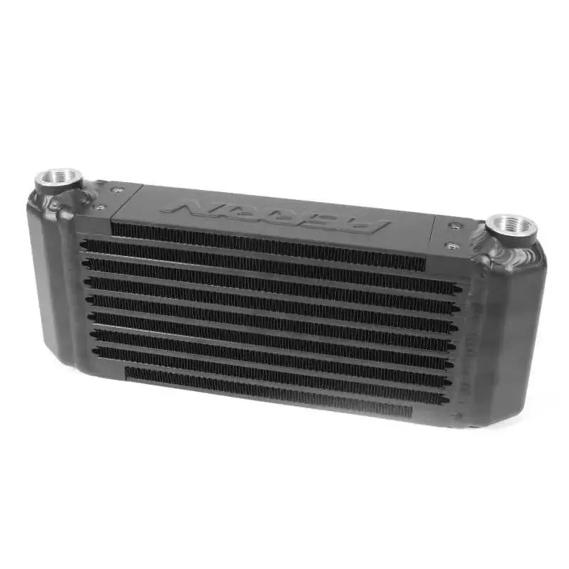Perrin Performance Perrin 20-23 Subaru Outback XT & Legacy XT / 22-23 Wilderness Transmission Oil Cooler Kit for CVT