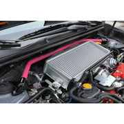 Perrin Performance PSP-SUS-056HP
