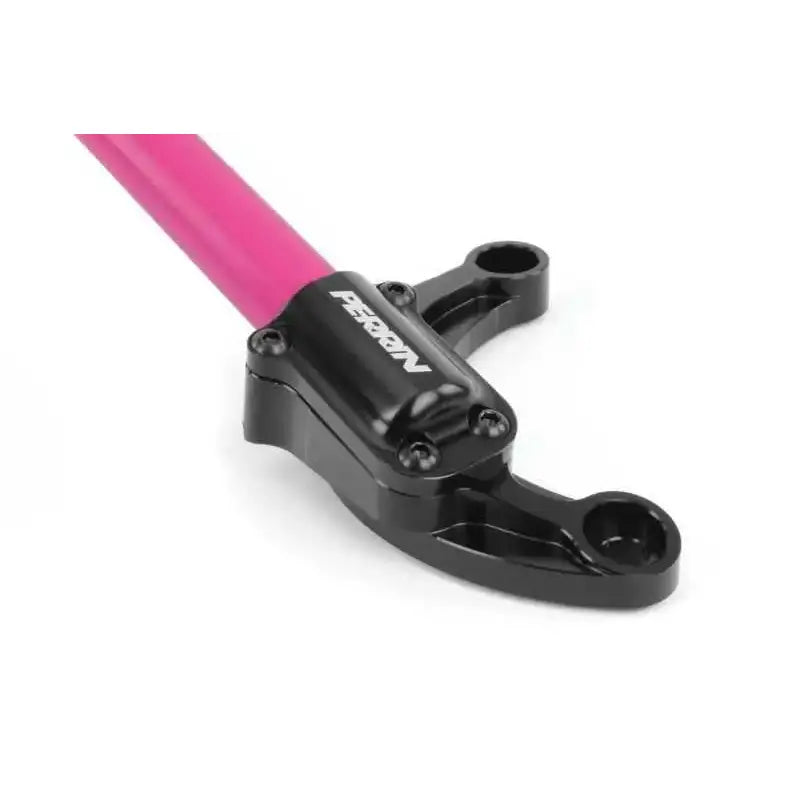 Perrin Performance PSP-SUS-056HP