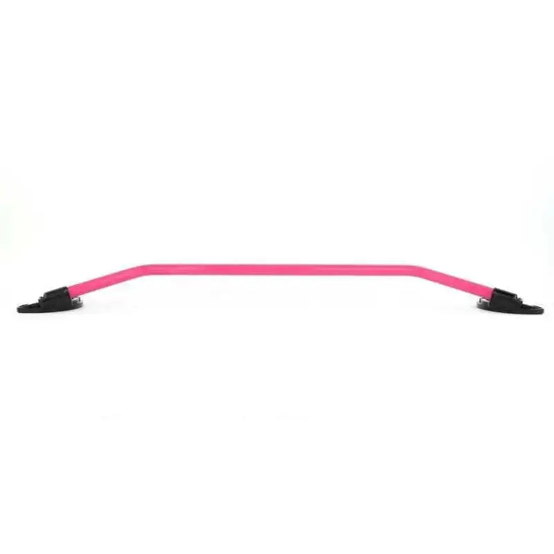 Perrin Performance PSP-SUS-056HP