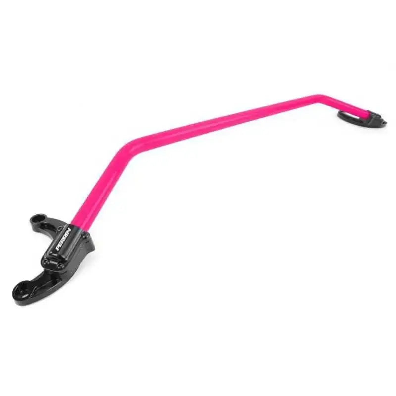 Perrin Performance PSP-SUS-056HP