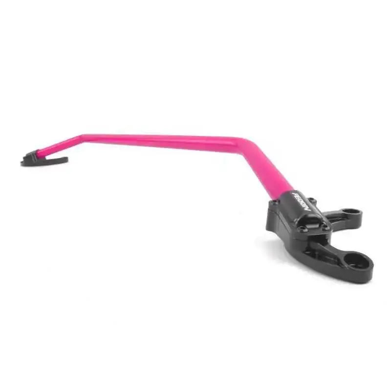 Perrin Performance PSP-SUS-056HP