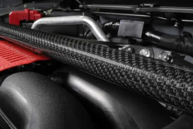 Perrin Performance PSP-SUS-066CF