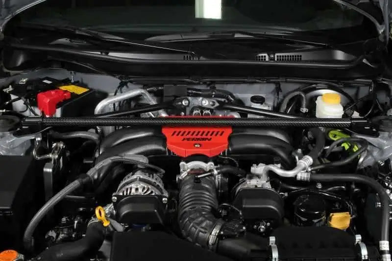 Perrin Performance PSP-SUS-066CF