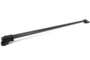 Perrin Performance PSP-SUS-066CF
