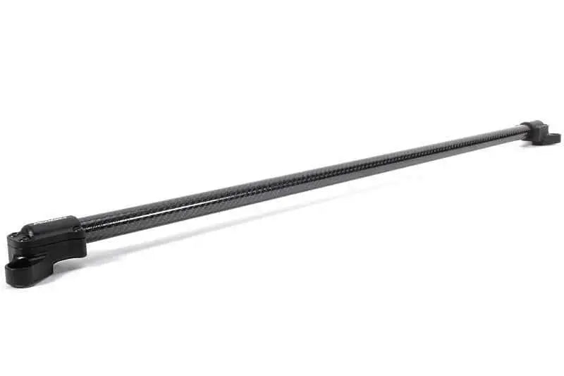 Perrin Performance PSP-SUS-066CF