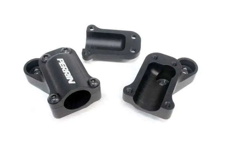 Perrin Performance PSP-SUS-066CF