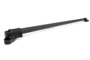 Perrin Performance PSP-SUS-066BK