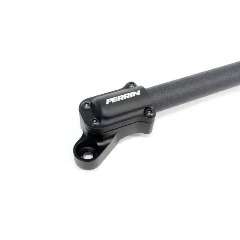 Perrin Performance PSP-SUS-066BK