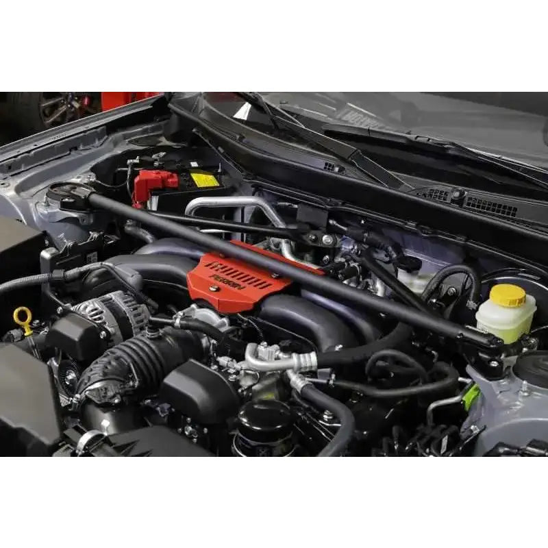 Perrin Performance PSP-SUS-066BK