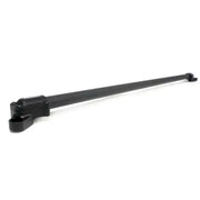 Perrin Performance PSP-SUS-066BK