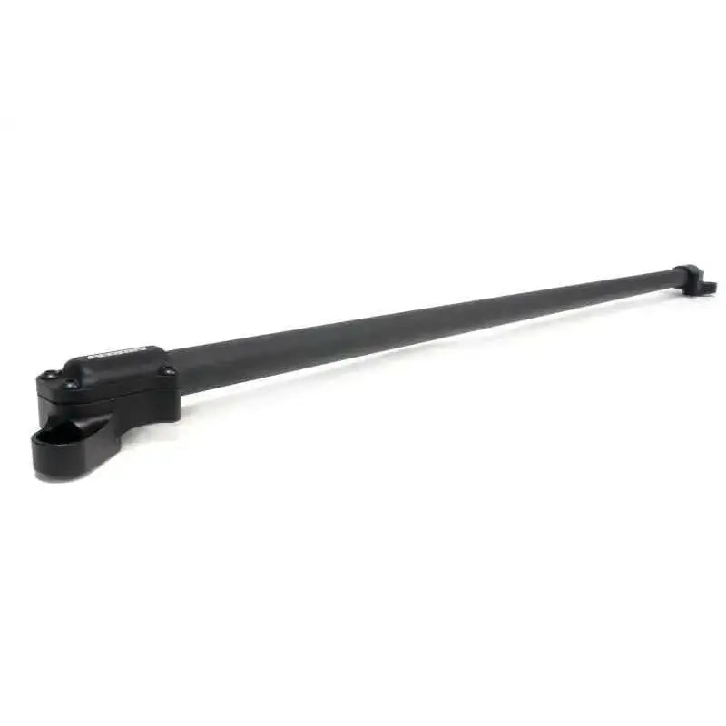 Perrin Performance PSP-SUS-066BK