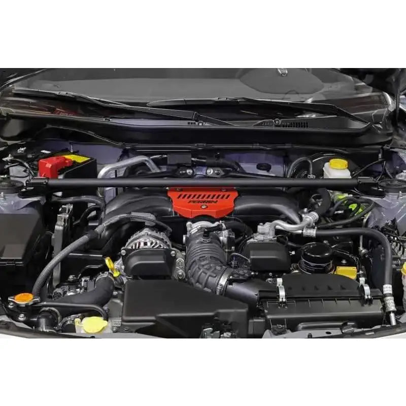 Perrin Performance PSP-SUS-066BK