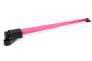 Perrin Performance PSP-SUS-066HP