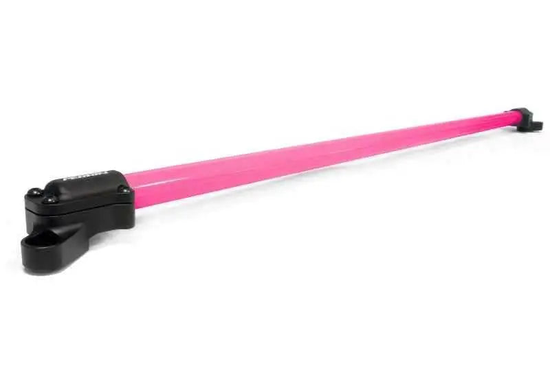 Perrin Performance PSP-SUS-066HP