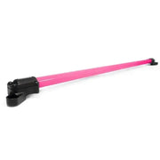 Perrin Performance PSP-SUS-066HP