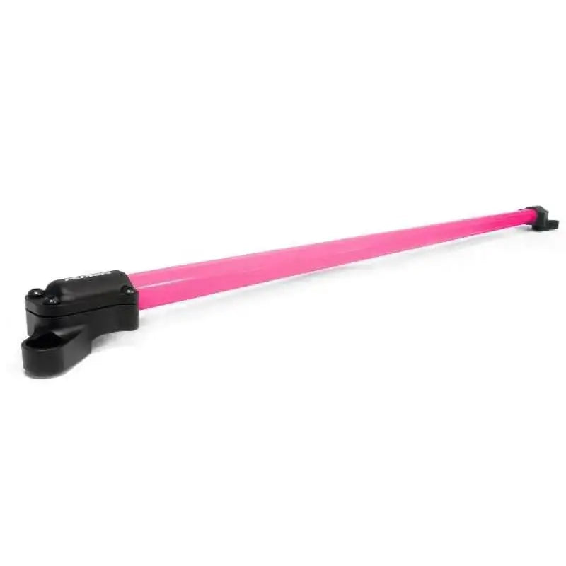 Perrin Performance PSP-SUS-066HP