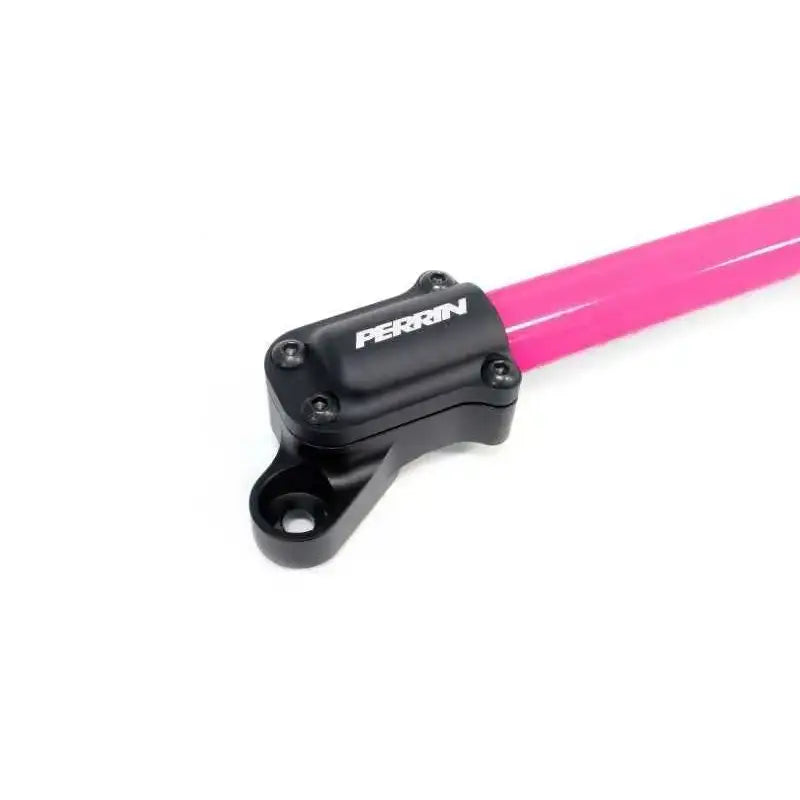 Perrin Performance PSP-SUS-066HP
