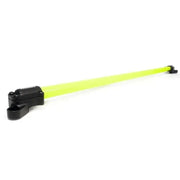 Perrin Performance PSP-SUS-066NY