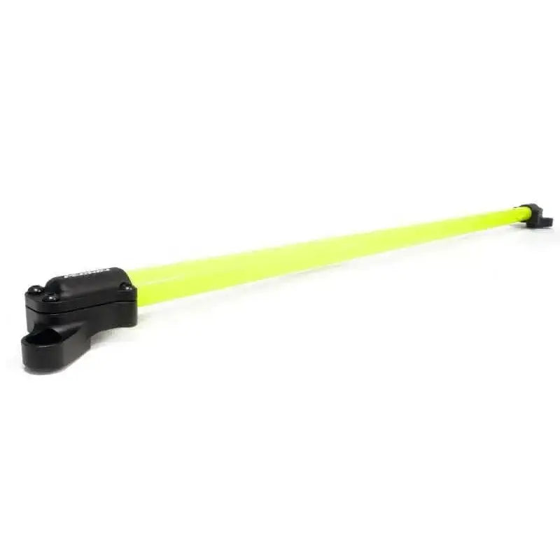 Perrin Performance PSP-SUS-066NY