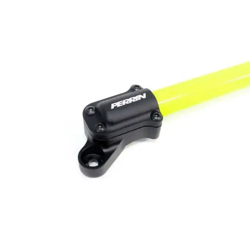 Perrin Performance PSP-SUS-066NY