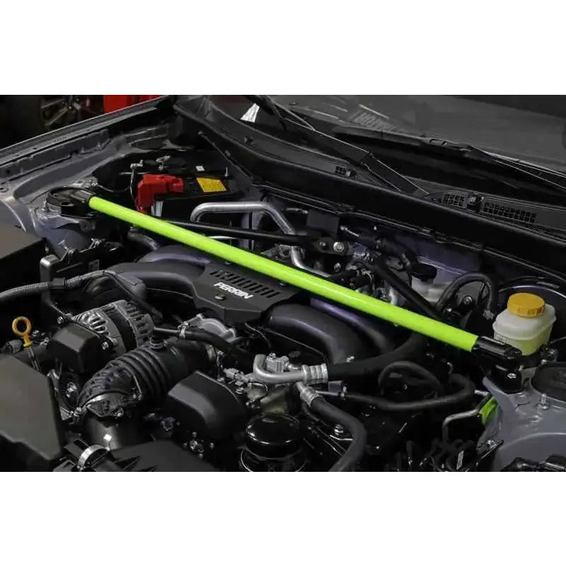 Perrin Performance PSP-SUS-066NY