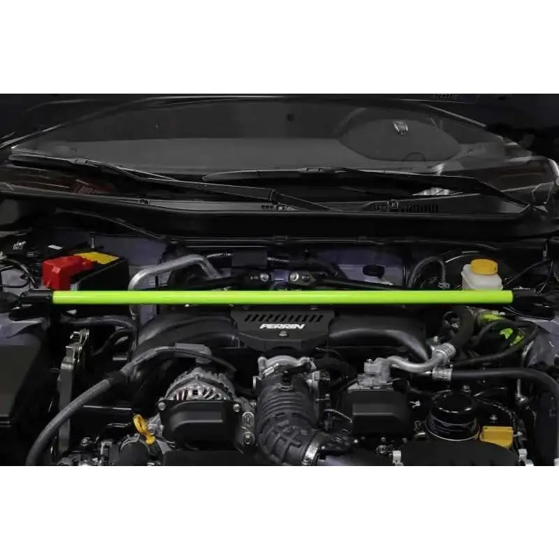 Perrin Performance PSP-SUS-066NY