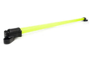 Perrin Performance PSP-SUS-066NY
