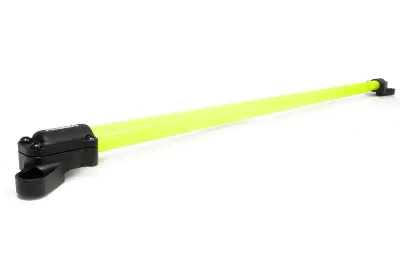 Perrin Performance PSP-SUS-066NY