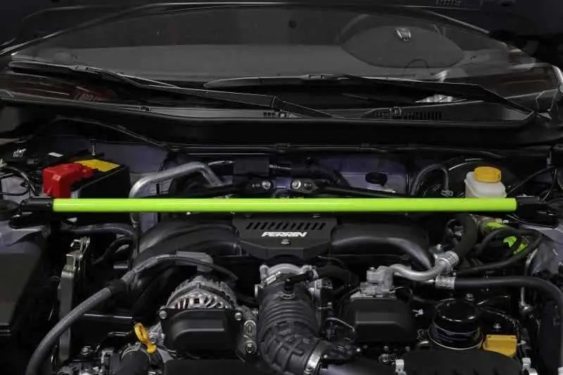 Perrin Performance PSP-SUS-066NY