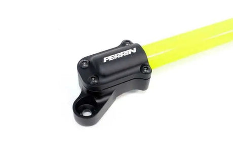 Perrin Performance PSP-SUS-066NY