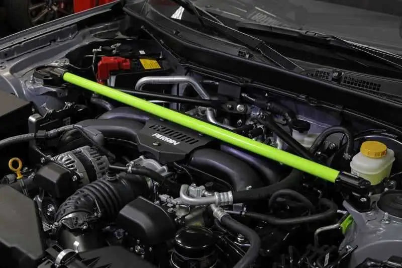 Perrin Performance PSP-SUS-066NY