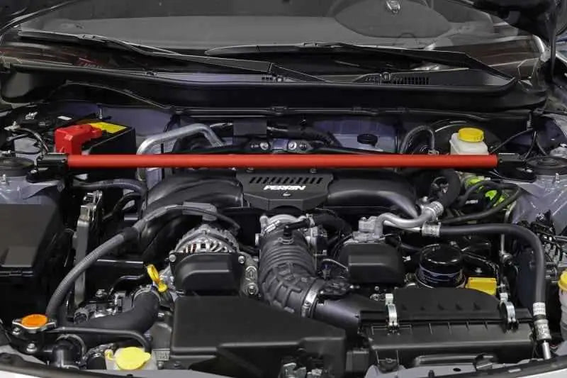 Perrin Performance PSP-SUS-066RD