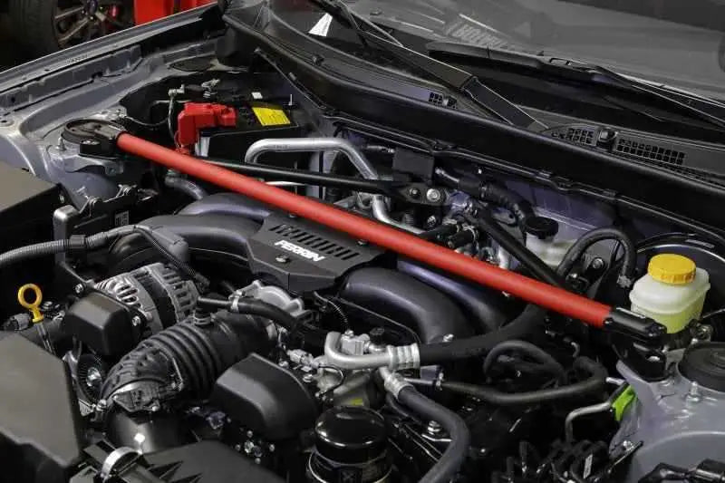 Perrin Performance PSP-SUS-066RD