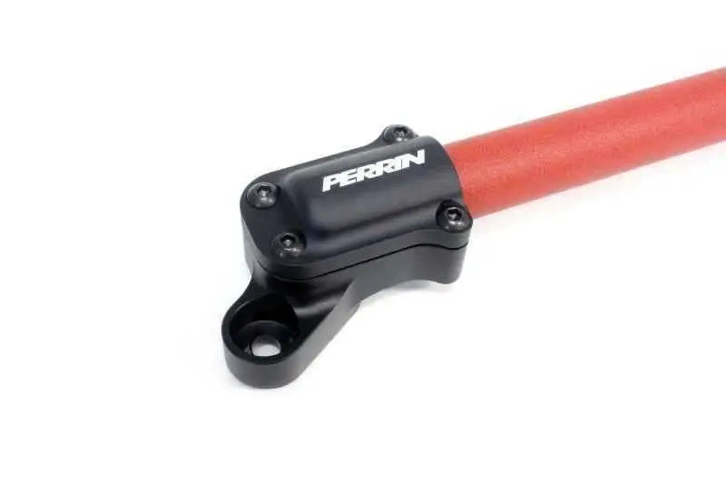Perrin Performance PSP-SUS-066RD