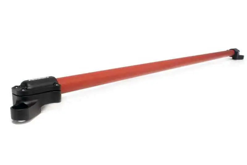 Perrin Performance PSP-SUS-066RD