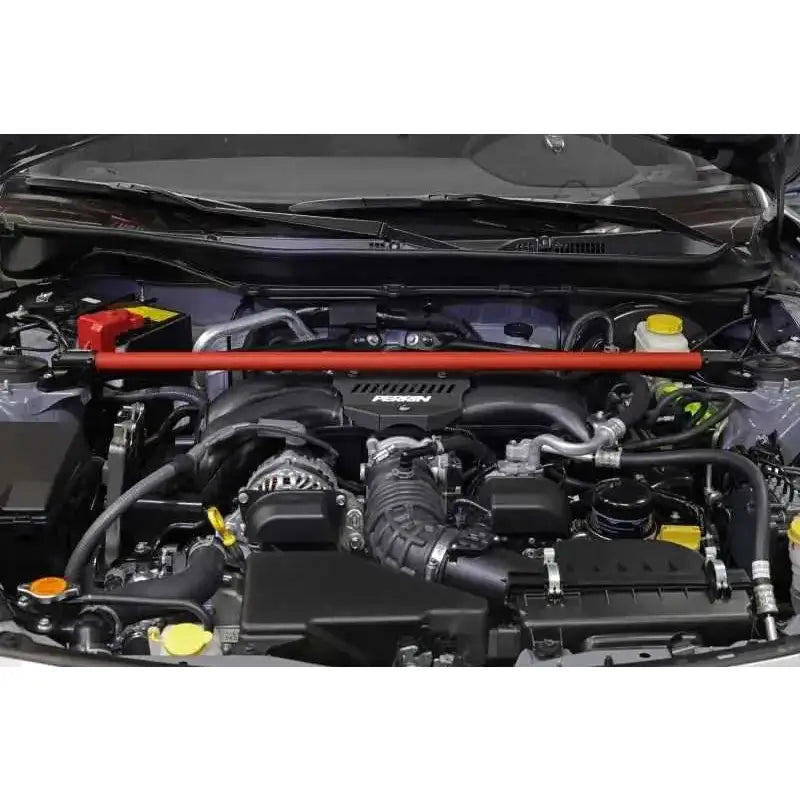 Perrin Performance PSP-SUS-066RD