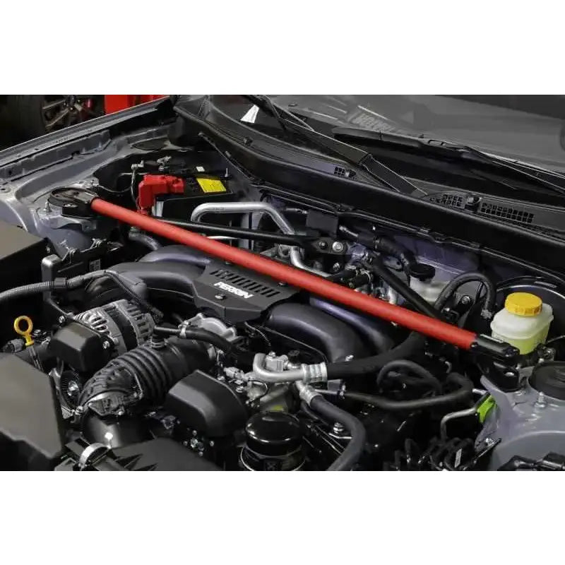 Perrin Performance PSP-SUS-066RD