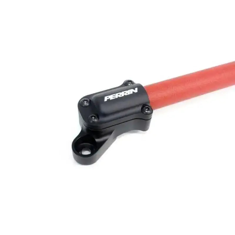 Perrin Performance PSP-SUS-066RD