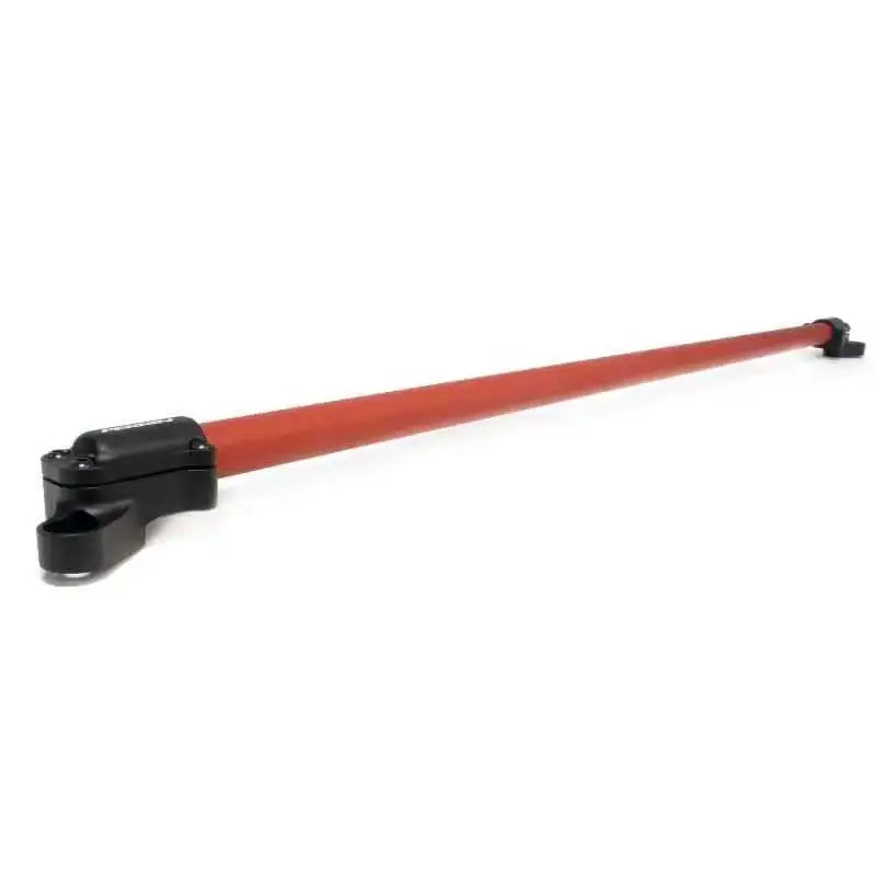Perrin Performance PSP-SUS-066RD